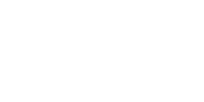 Altium Building Corp - Architectural Metal Systems